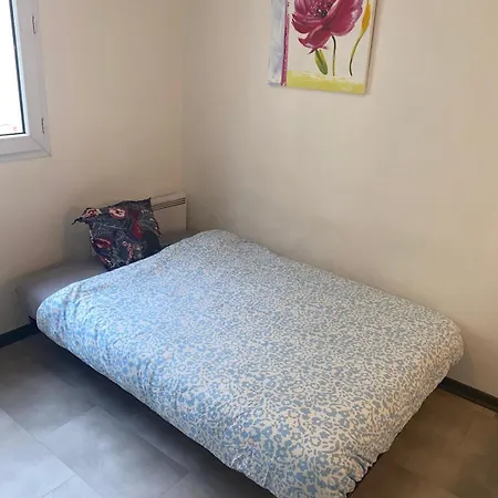 Modern - Free Parking, Near Train Station & Downtown Апартаменти *